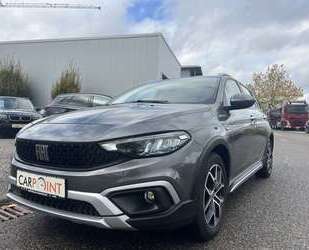 Fiat Tipo Gebrauchtwagen