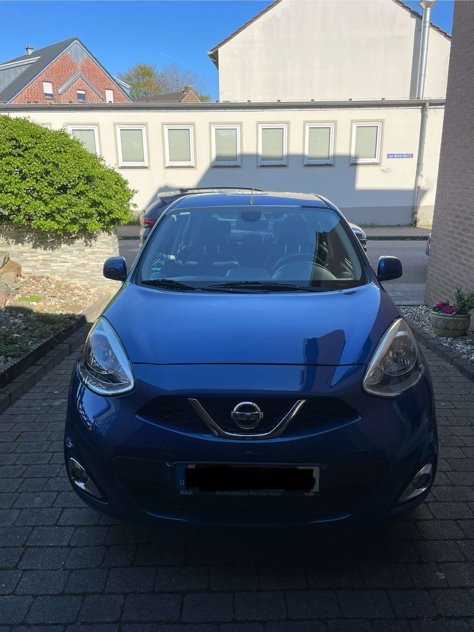 Bild 1