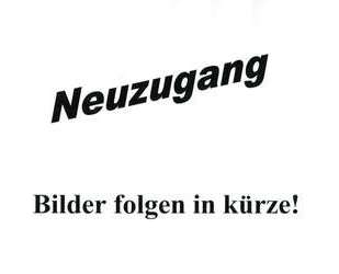 Fiat Punto Gebrauchtwagen