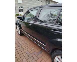 Dodge Caliber Gebrauchtwagen
