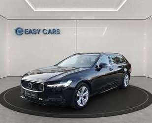 BMW V90 