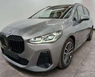 BMW 218 Gebrauchtwagen