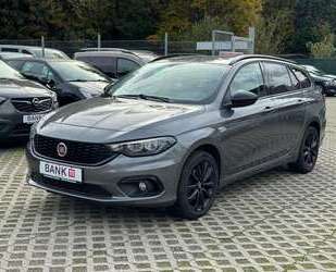 Fiat Tipo Gebrauchtwagen