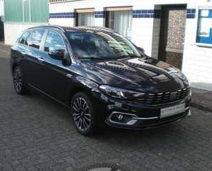 Fiat Tipo Gebrauchtwagen
