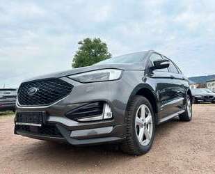 Ford Edge Gebrauchtwagen