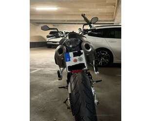 KTM 990 Super Duke Gebrauchtwagen
