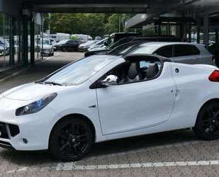 Renault Wind Gebrauchtwagen