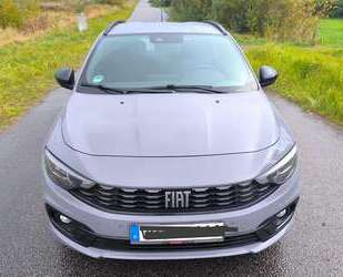 Fiat Tipo Gebrauchtwagen