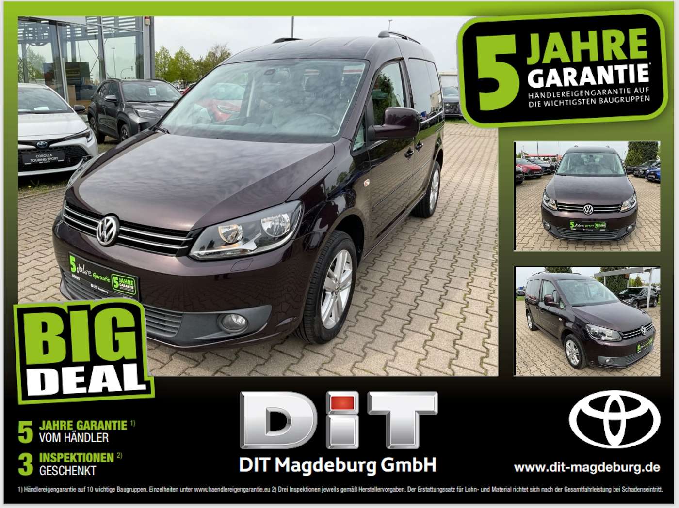 Bild 1
