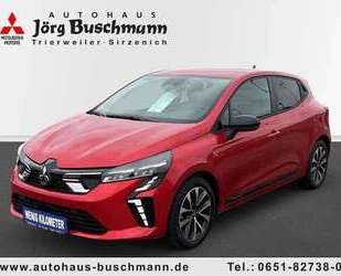 Mitsubishi Colt Gebrauchtwagen