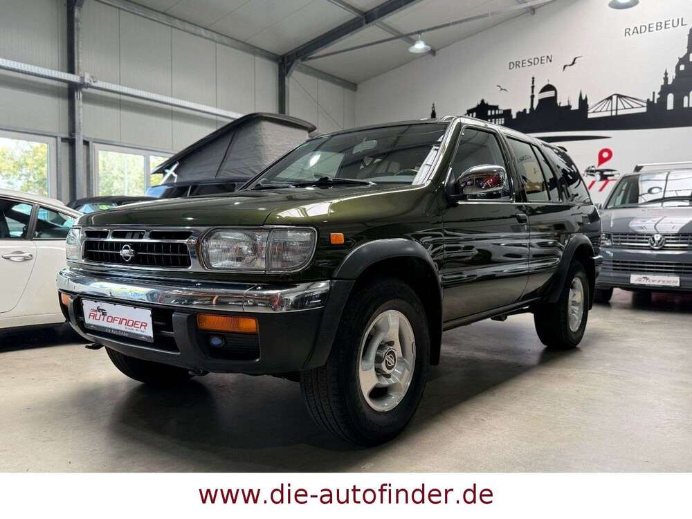 Bild 1