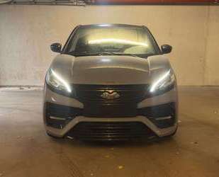 Ligier JS 50 Gebrauchtwagen