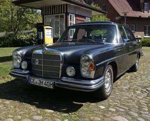 Mercedes-Benz 300 Gebrauchtwagen