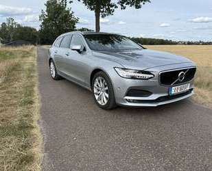 Volvo V90 Gebrauchtwagen