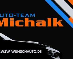 Kia Optima Gebrauchtwagen