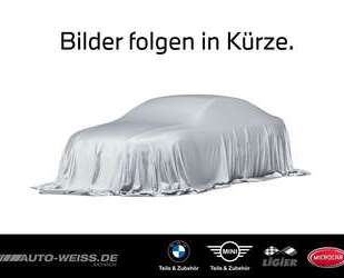 Ligier JS 50 Gebrauchtwagen