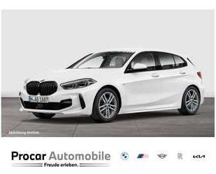 BMW 116 Gebrauchtwagen