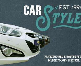 Mini One Gebrauchtwagen