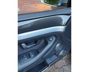 Audi S8 Gebrauchtwagen