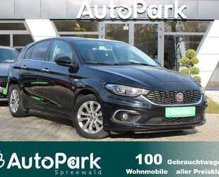 Fiat Tipo Gebrauchtwagen