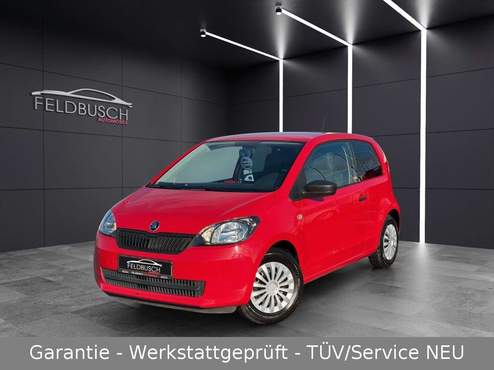 Bild 1
