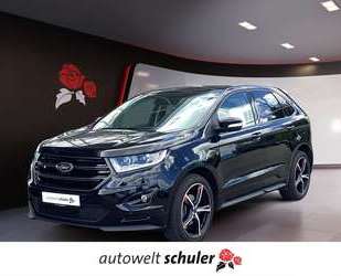 Ford Edge Gebrauchtwagen