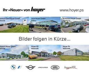 Volvo XC40 Gebrauchtwagen