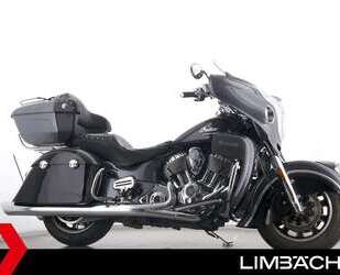 INDIAN Roadmaster Gebrauchtwagen