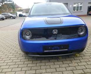 Honda e Gebrauchtwagen