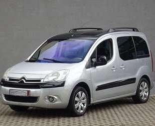 Citroen Berlingo Gebrauchtwagen