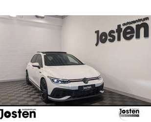 VW Golf GTI Gebrauchtwagen