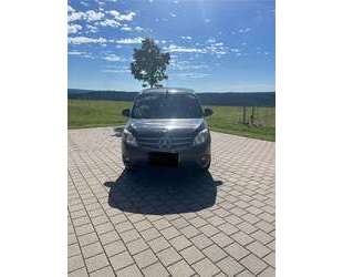 Mercedes-Benz Citan Gebrauchtwagen