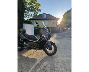 Yamaha X-Max 300 Gebrauchtwagen