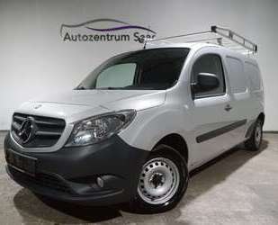 Mercedes-Benz Citan Gebrauchtwagen