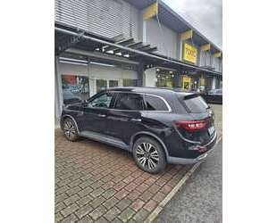 Renault Koleos Gebrauchtwagen