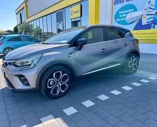 Mitsubishi ASX Gebrauchtwagen