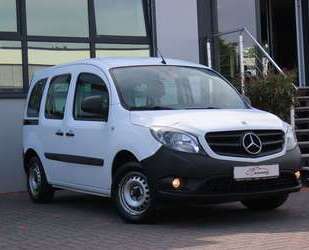 Mini Citan 