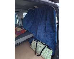 Opel Combo Gebrauchtwagen