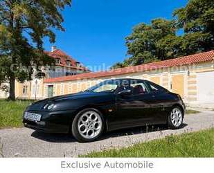 Alfa Romeo GTV Gebrauchtwagen