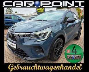 Mitsubishi ASX Gebrauchtwagen