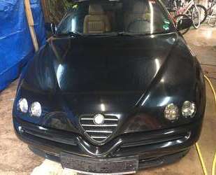 Alfa Romeo GTV Gebrauchtwagen