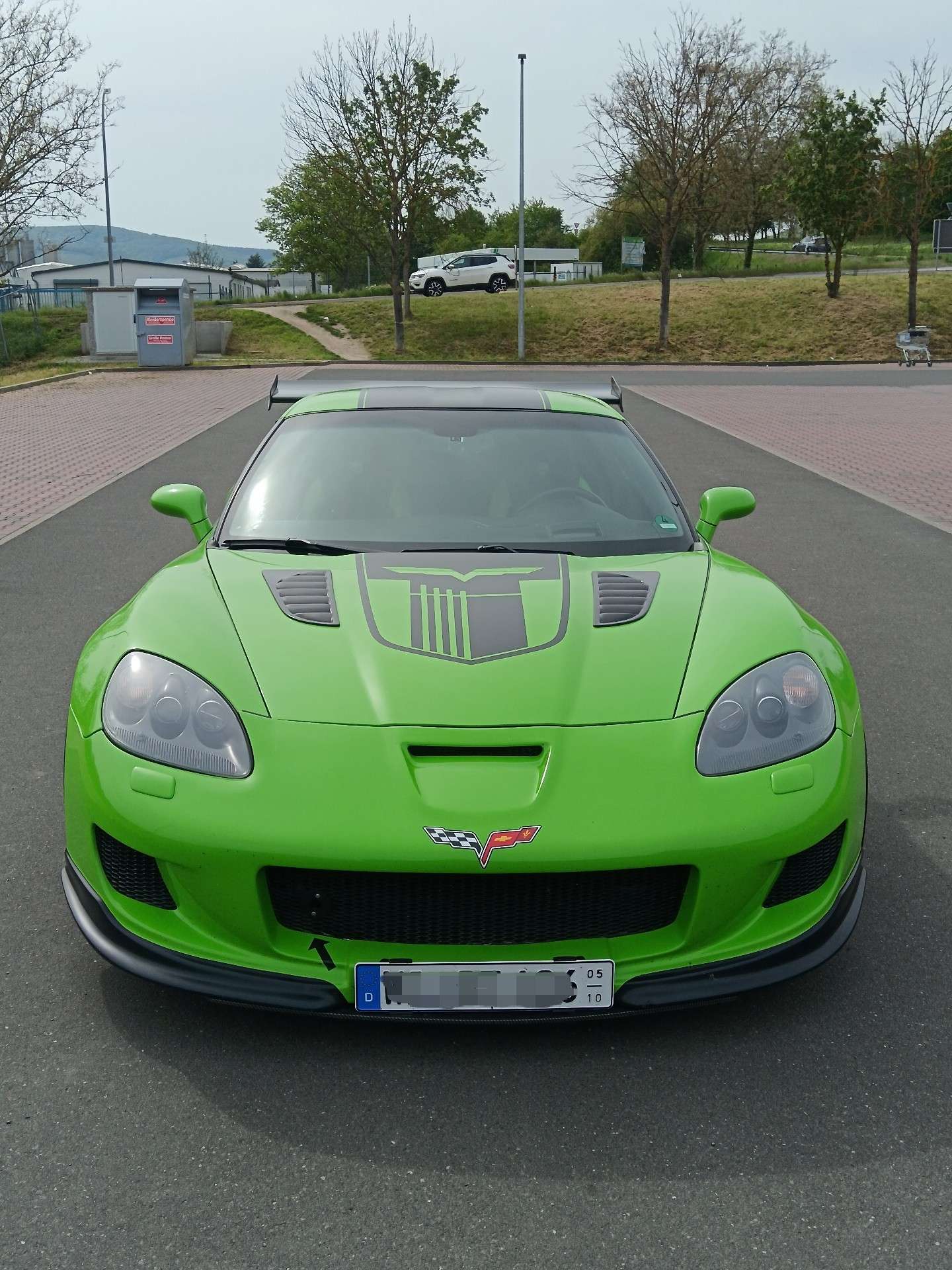 Bild 1