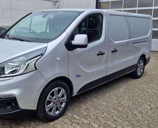 Fiat Talento Gebrauchtwagen