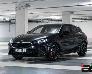 BMW 135 Gebrauchtwagen