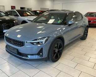 Polestar 2 Gebrauchtwagen