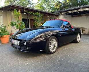 Fiat Barchetta Gebrauchtwagen