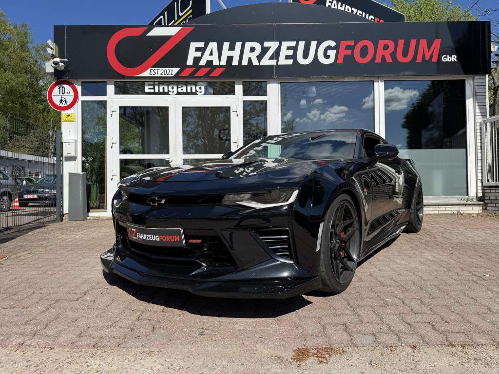 Bild 1