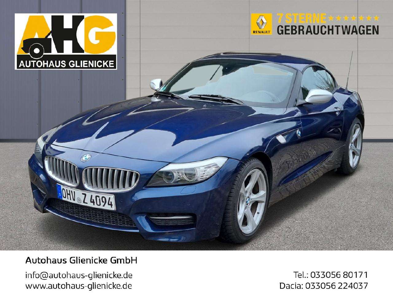Bild 1