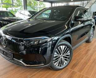 Mercedes-Benz EQA 350 Gebrauchtwagen