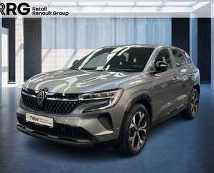Renault Austral Gebrauchtwagen
